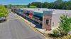 6118 Farrington Rd photo